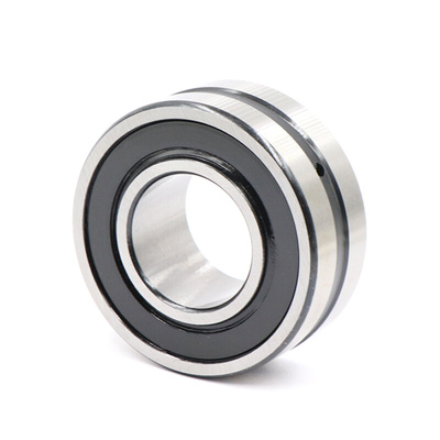 安邦调心滚子密封轴承BoS2-23028 23030 23032  -2CS