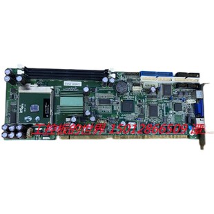 现货 艾讯 全M长板实拍图 SYS7169VEE 顺丰 工控机主板