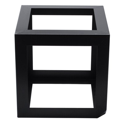 Lighting Ceiling Lamp Shade with A SuspensNion Holder Indust