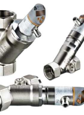 IFM SB5242 SB5244 SB5256 SB6242 SB6243 SB7242 SB7U243 SB7244