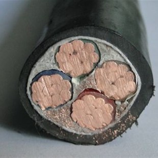 龙门吊卷筒卷盘电缆龙门吊车电缆拓柔起重机卷筒电P缆3