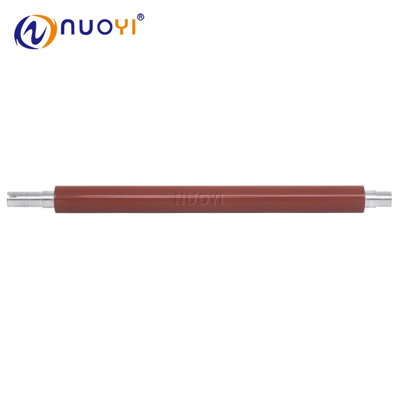 适用于京瓷TA3050ci 3550ci  3051cGi 3551ci 原款定影下辊 定影