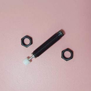 可调油h压缓冲器ACA3625 现货特价 ACA3625 亚德客型