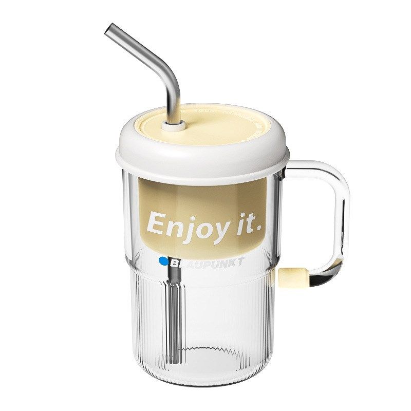 榨汁机小型便携式家用迷E你水果榨汁杯果汁杯机,厨房电器,榨汁机/原汁机,淘宝优惠券,粉丝福利购,淘宝优惠卷