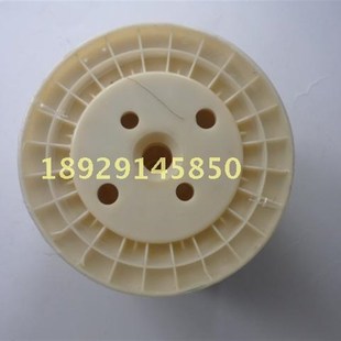 阿奇夏米尔慢走丝线切割专用铜线 铜丝 电极线 1R6公斤/卷 黄铜线