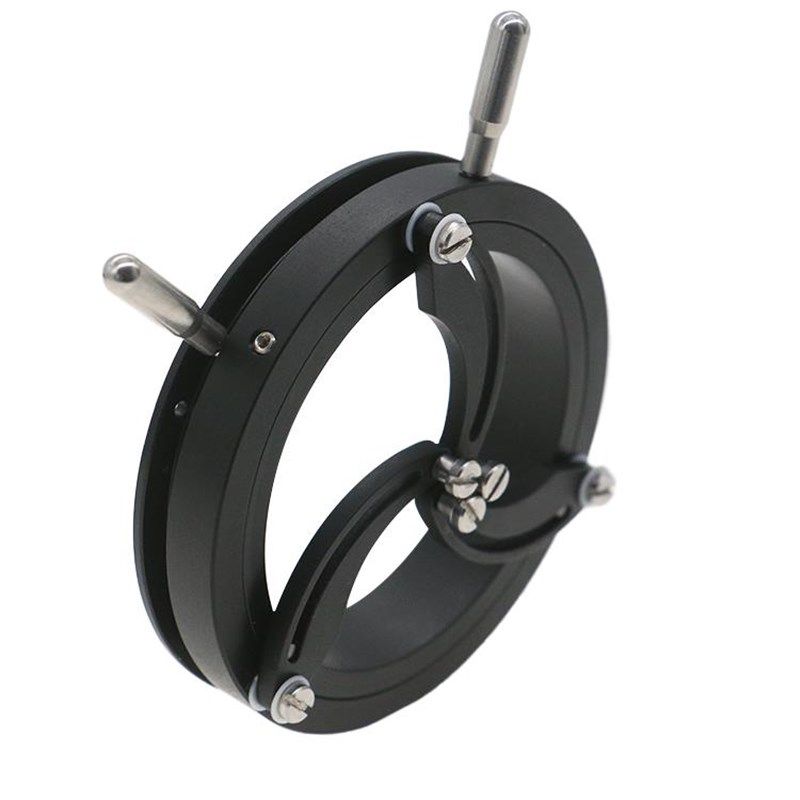 工术(KunegShu)/ OMLS-F系列快速安装自定心透镜架,机械设备,矿山专用设备,淘宝优惠券,粉丝福利购,淘宝优惠卷