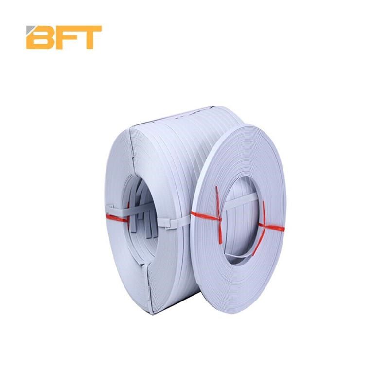 贝傅特手用PP打l包带白色塑料打包带手工捆扎带打包带子打包条白,包装,打包带,淘宝优惠券,粉丝福利购,淘宝优惠卷