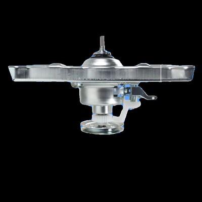 适用三洋洗衣机DB903k55XS离合器WT8455MOS WT7655YMOS WT8655YMO