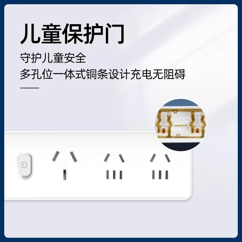 小鹏P5外放电枪新能源电动车专用对外放电插排Q户外取电器转换插,汽车用品/电子/清洗/改装,充电桩取电/放电转换器,淘宝优惠券,粉丝福利购,淘宝优惠卷