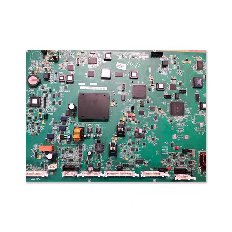 金宝AK200FM板CPpU板BM板CPU板单泵机双泵机的板都有金宝200配件