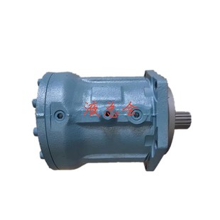 液压马达ME350BP 2263940液压M油泵液压柱塞泵质保一年