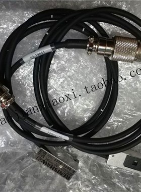 02-39641  53-0074o2   02-64021-55  07-L01050-01  07-L01050