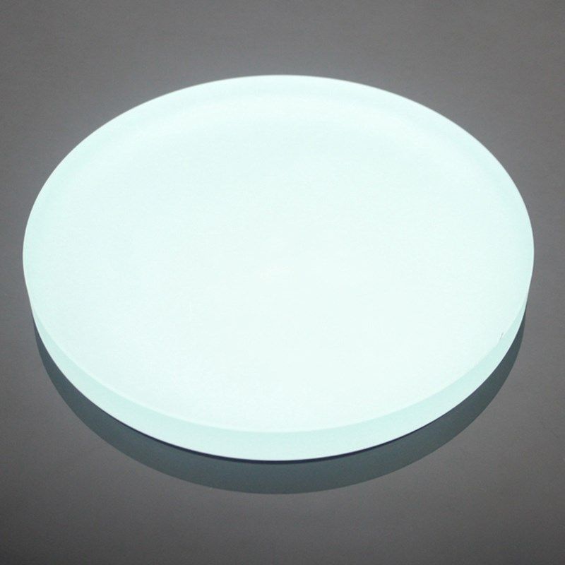 Newton Reeflective Astronomical Telescope D127f900 Spherical