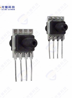 1 PSbI-D-HGRADE-MINI《SENSOR 1PSID MV DUAL》