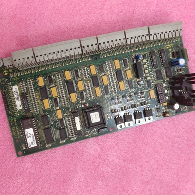 590950 X57298o4 2A/PES1.Q 590919 迅达扶梯主板扶梯CPU板