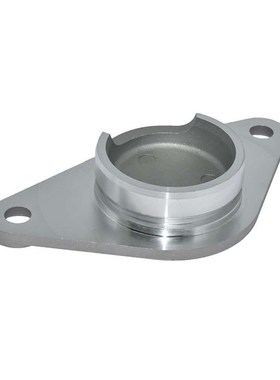 BAIXINDE 汽车配件现货qMD188738 物美价廉 品质保障 汽配MD18873