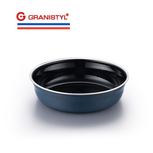 GRANISTYL/J格蒂 法国巴黎盘