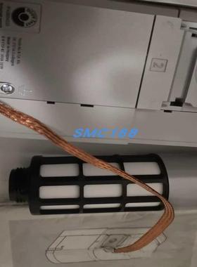 FESTO启动阀MS6-5V-1/2-E-10V24-SO-A4-MPL1-WPB-UL1  548713