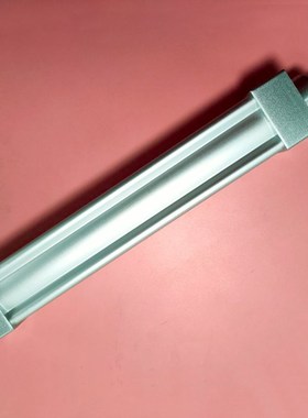 标准气缸 SI63X350/400/45t0/500/600/700/800/900/1000/S方型气