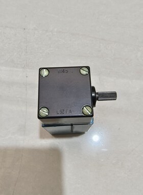 micro switch重型限位开关LSA1UA LSZ1A