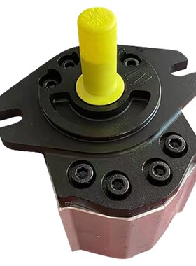 新款意大利SETTIMA螺n杆泵G47V028FS/G55C063FSBACOEDSV伺服压包