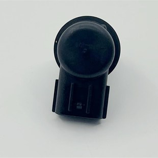 适用铃木踏板f优友UU125T怠速马达UY125T节气阀怠速控制阀步进电