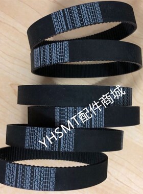 索尼F130 RT RN皮带291-3GT-15  3-212-264-01 2-693V-816-01皮带