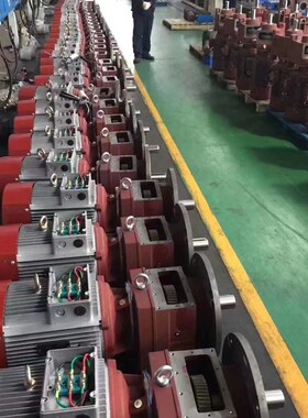 P2NA12.13.14行m星减速机P2SA12.13.14.15减速器P2KA09.10齿轮箱