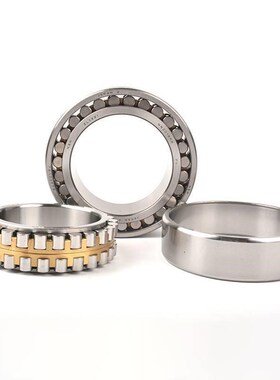 德国FAG主轴轴承 NN3011 3012 3013 3014F 3015 3016 AS-K-M-SP P