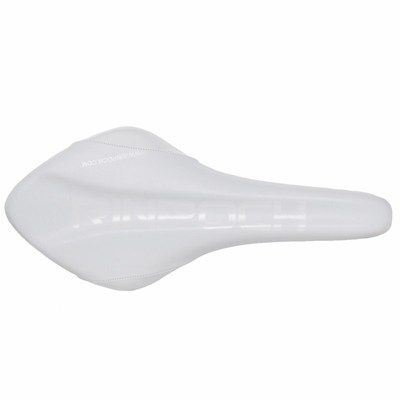 @BIKE FIXED GEAR RINPyOCH RD1131 自行车公路车死飞车竞速坐包