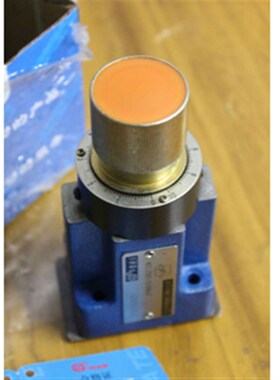 供应北京b液压调速阀2FRM6B76-2XB/1.5QM