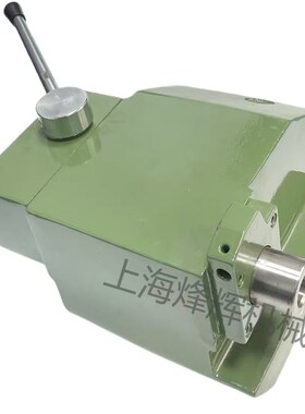 上海三机M1420A尾架总成无锡上机MW1420B 1320V尾座外圆磨床配件
