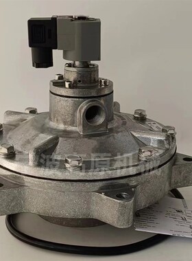 PRETTY GOYEN CA102MM040-305维修包CA102MM010-300 X=K10200