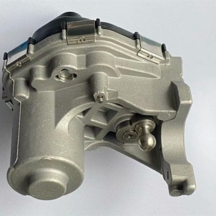 06K145696 GTI 途观ADIO途昂MK7 2.0T B10 06K145655B