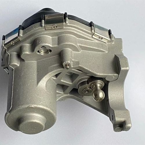 06K145655B 06K145696 AD B10 途观ADIO途昂MK7 GTI 2.0T