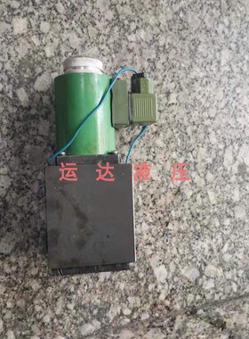 折弯机液压阀e 压力机液压阀 24EI1-B10H-T 21MPA 液压机
