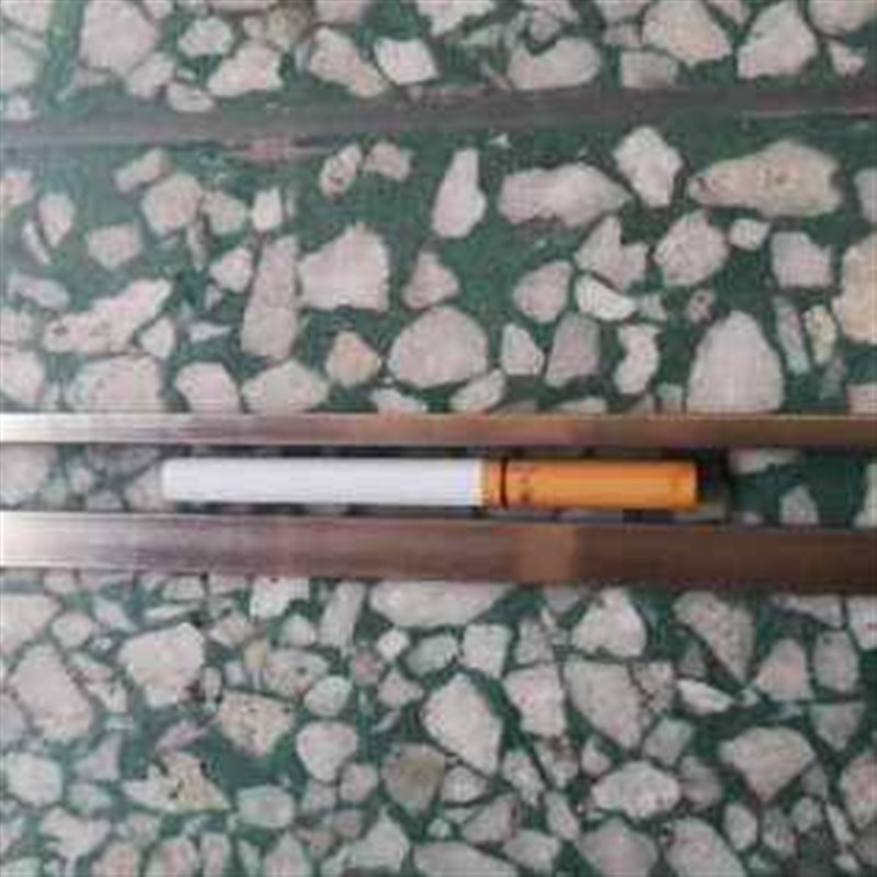 极速厂销304不锈钢f方钢冷拉扁钢扁条t方棒M方条实心方块拉丝钢板