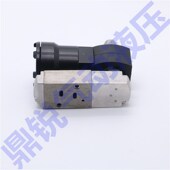 WSNF8551G410MO WSNFG551B401 8551A421 WSTNF8551A313