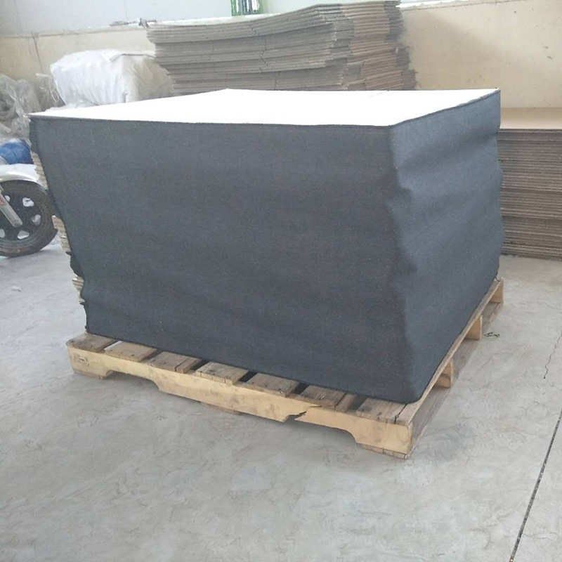 货物商场帆布 固定绑带专v用缠绕绑带货物托盘布料物流托盘超市,纺织面料/辅料/配套,织带/丝带/缎带,淘宝优惠券,粉丝福利购,淘宝优惠卷