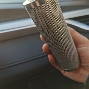 H过滤 HDX 800X20 100 u10 HBX 黎明液压高压滤芯HX