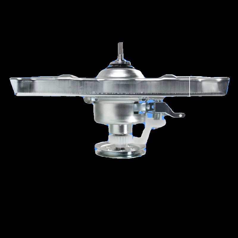 适用三洋洗衣机DB90i355XS离合器WT8455MOS WT7655YMOS WT8655YMO