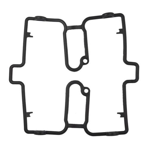 KLE500 ER-5 Ninja500 Vulcan500 中修大修包 全W车密封垫 缸头胶