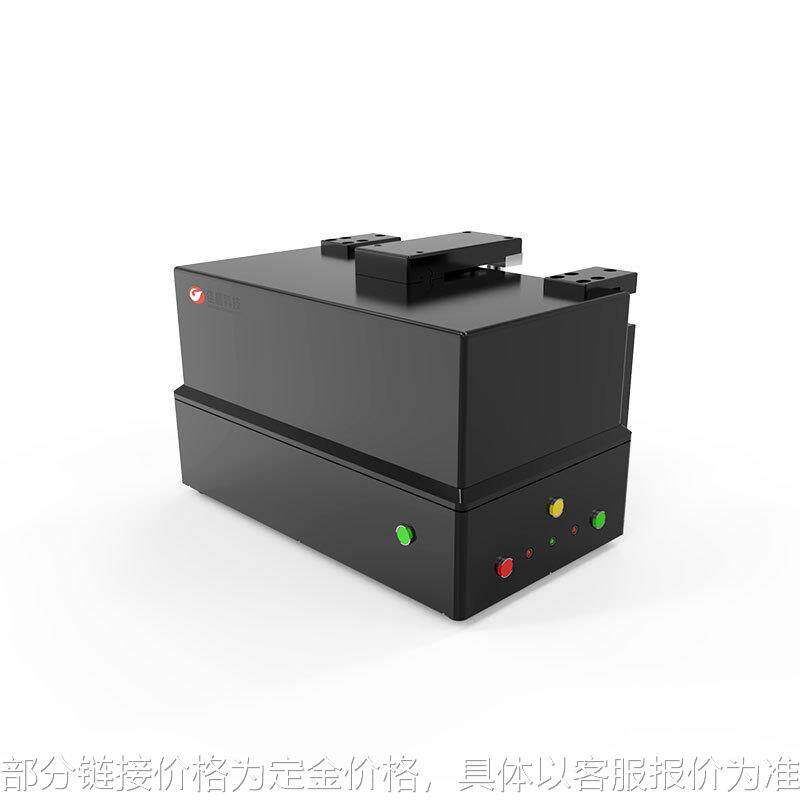 5g蓝牙手机无线wifi屏蔽隔音箱jc-pz53252电子机械设备工厂隔音房