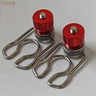 旋转帽卡扣新发明帽焊工面罩电焊焊接头戴式 帽式 电焊面罩2.5