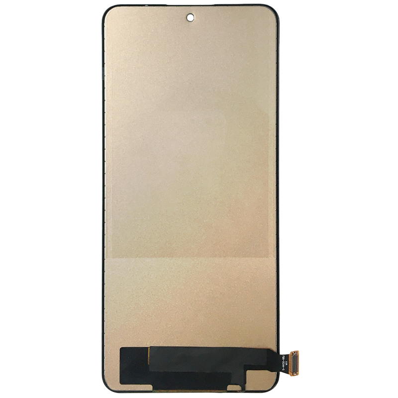 质欧恒屏幕适用于红米K50K50pro
