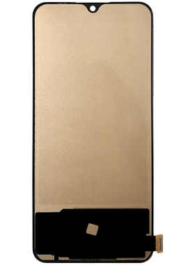质欧恒屏幕适用于华为Nova5Pro