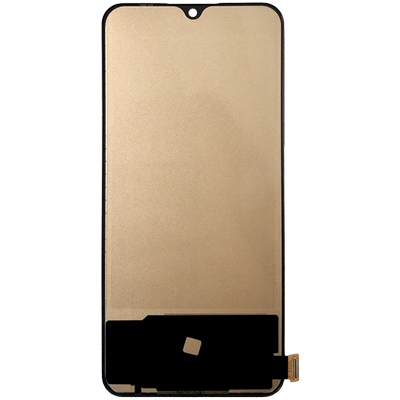 质欧恒屏幕适用于华为Nova5Pro