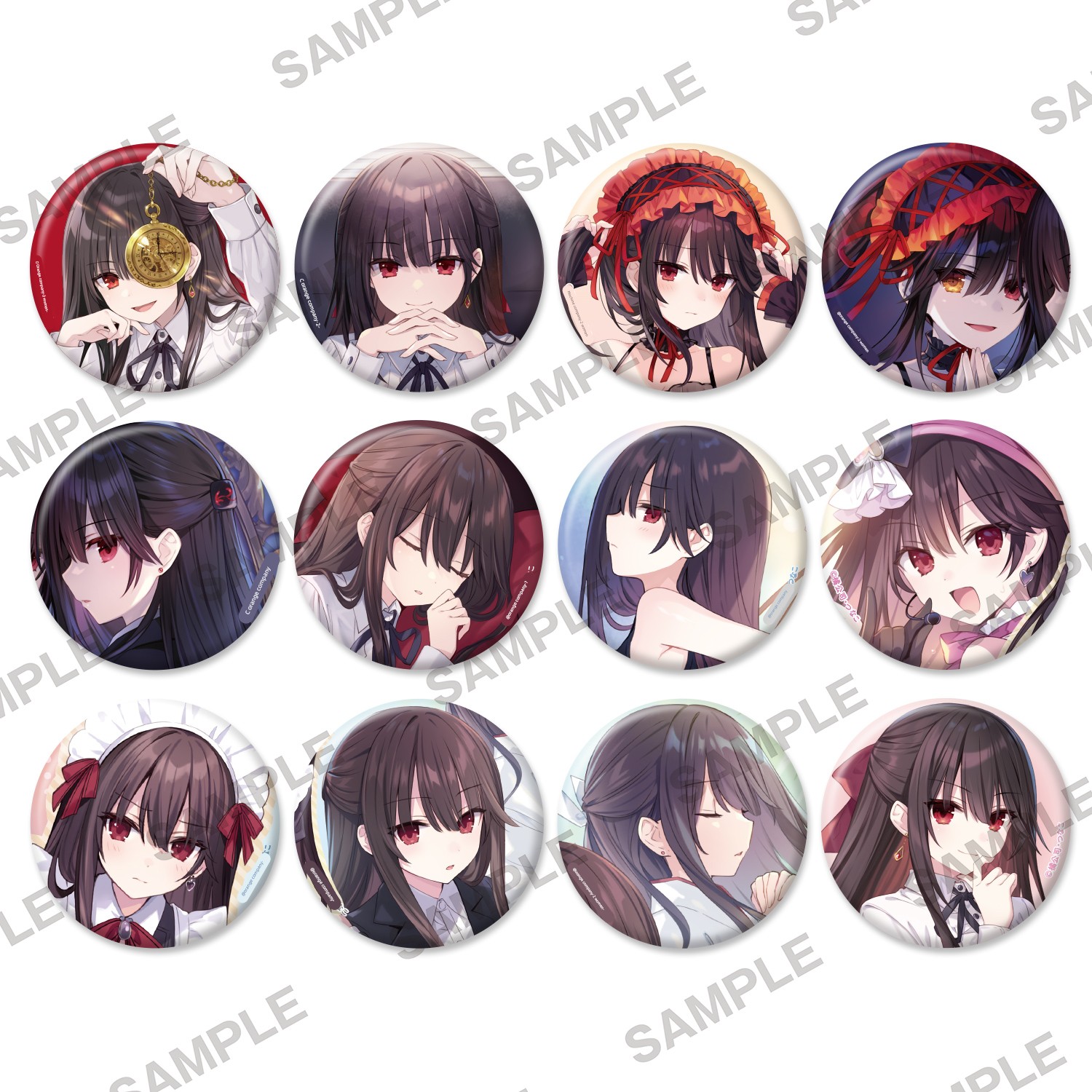 友趣预订角川魔术侦探时崎