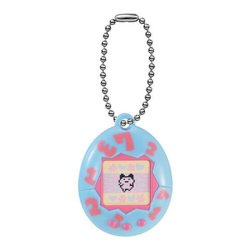 友趣预售6Tamagotchi怀扭蛋