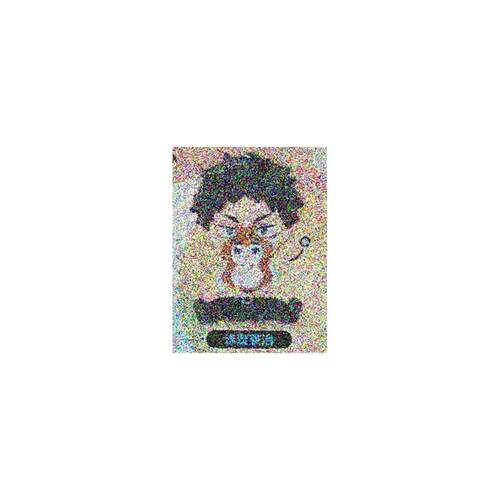 友趣预售7T-ARTS排球